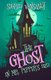 The Ghost in Mr. Pepper's Bed - Willow Valley Cozy Mysteries (Paperback): Sigrid Vansandt