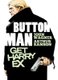 Button Man: Get Harry Ex (Paperback, Original): John Wagner
