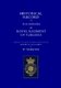 Historical Records of the Seventh or Royal Regiment of Fusiliers (Paperback, New ed of 1875 ed): W Wheater