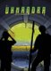 Uhmandra (Paperback): C Schmidt