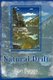 Natural Drift (Paperback): Ron Boggs