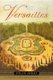 Versailles (Hardcover): Colin Jones