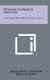 William Alphaeus Hunton - A Pioneer Prophet Of Young Men (Hardcover): Addie Waite Hunton
