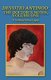 Devotio Antinoo - The Doctor's Notes, Volume One (Paperback): P. Sufenas Virius Lupus