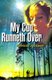 My Cup Runneth Over (Paperback): Patricia Jackson