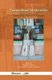 Transcultural Modernities - Narrating Africa in Europe (Hardcover): Elisabeth Bekers, Sissy Helff, Daniela Merolla
