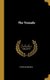 The Tornado (Hardcover): Charles Brooks