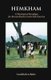 Hemkham (Paperback): Lunkholen Baite