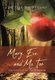 Mary, Eve, and Me Too - Correlation in the Kingdom (Hardcover): Sherlene McClary