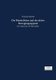 Die Muskellehre und der aktive Bewegungsapparat - Die Anatomie des Menschen (German, Paperback): Friedrich Merkel