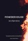 Powderhouse (Paperback, New edition): Jens Bjorneboe