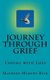 Journey Through Greif - Coping with Grief (Paperback): Maureen Murphy Reid