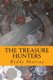 The Treasure Hunters (Paperback): Roddy Murray