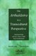 The Arthaśāstra in a Transcultural Perspective - Comparing Kautilya with Sun-Zi, Nizam al-Mulk, Barani and Machiavelli...