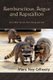 Rambunctious, Rogue and Rapscallion - And Other Tales for Kids Young and Old (Paperback): Mary Ney Gilhooly