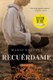 RECUERDAME:EL BARCO QUE SALVO A QUINIENTOS NINOS REPUBLICANOS DE (Spanish, Paperback): Mario Escobar