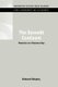 The Seventh Continent - Antarctica in a Resource Age (Hardcover): Deborah Shapley