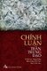 Chinh Luan Tran Trung DAO - Hiem Hoa Trung Cong - Hien Trang Viet Nam - Thuoc Do Tay Nao (Vietnamese, Paperback): Dao Trung Tran