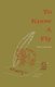 To Know A Fly (Paperback): Vincent Gaston Dethier