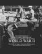 The Internment of Japanese-Americans and German-Americans during World War II - The History and Legacy of the Federal...