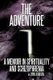 The Adventure - A Memoir in Spirituality and Schizophrenia (Paperback): Lynn Johnson