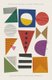 The Zoo of the New - A Book of Exceptional Poems from Sappho to Paul Muldoon (Hardcover): Don Paterson, Nick Laird