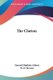 The Clarion (Paperback): Samuel Hopkins Adams