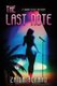 The Last Note - A Miami Music Mystery (Paperback): Zaida Alfaro