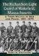The Richardson Light Guard of Wakefield, Massachusetts - A Town Militia in War and Peace, 1851-1975 (Paperback): Barry M...