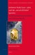 Jeronimo Nadal (1507-1580) und der "verschriftlichte" Ignatius - Die Konstruktion einer individuellen und kollektiven Identitat...