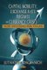 Capital Mobility, Exchange Rate Regimes & Currency Crises - Theory & Evidence from Thailand (Hardcover, Illustrated Ed):...