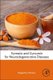 Turmeric and Curcumin for Neurodegenerative Diseases (Paperback): Magisetty Obulesu