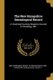 The New Hampshire Genealogical Record - An Illustrated Quarterly Magazine Devoted to Genealogy, Hist (Paperback): New Hampshire...