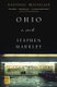 Ohio (Paperback): Stephen Markley