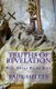 Truths of Revelation - Will There Be An End? (Paperback): Paul T. Sheets Jr
