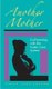 Another Mother - Co-parenting with the Foster Care System (Hardcover): Sarah Gerstenzang