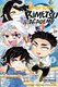 Demon Slayer: Kimetsu Academy, Vol. 6 (Paperback): Koyoharu Gotouge, Natsuki Hokami