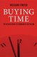 Buying Time - The Delayed Crisis of Democratic Capitalism (Paperback): Wolfgang Streeck