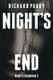Night's End (Paperback): Richard Parry
