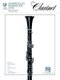 Master Solos Intermediate Level - Clarinet - Book/Online Audio (Paperback): Hal Leonard Corp