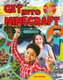 Get Into Minecraft (Paperback): Vic Kovacs