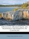 Opuscules Dramatiques, Ou Nouveaux Amusements de Campagne (French, Paperback): Claude-Louis-Michel De Sacy