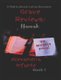 Grave Reviews - Hannah (Paperback): Mini Sands