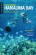 Exploring Hanauma Bay (Paperback, Revised & Expanded Edition): David Schrichte, Susan Scott