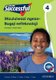 Successful natural sciences & technology (Xhosa, Paperback): 