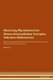 Reversing Mycobacterium Avium-Intracellulare Complex Infection - Deficiencies The Raw Vegan Plant-Based Detoxification &...