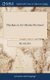 Don Juan; or, the Libertine Destroyed - A Grand Pantomimical Ballad, in two Parts. As Performed at the Boston Theatre...