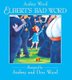 Elbert's Bad Word (Hardcover, Bound for Schools & Libraries ed.): Audrey Wood