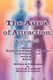 The Aura of Attraction Vol2 (Paperback): Jacob B Caldwell