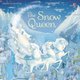 The Snow Queen (Paperback): Susanna Davidson